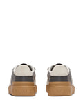 Balmain B-Court Sneakers