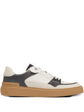 Balmain B-Court Sneakers