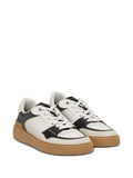 Balmain B-Court Sneakers