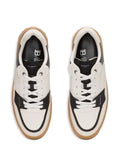 Balmain B-Court Sneakers