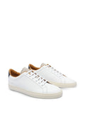 Common Projects Leather Sneakers