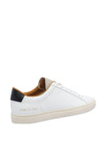 Common Projects Leather Sneakers