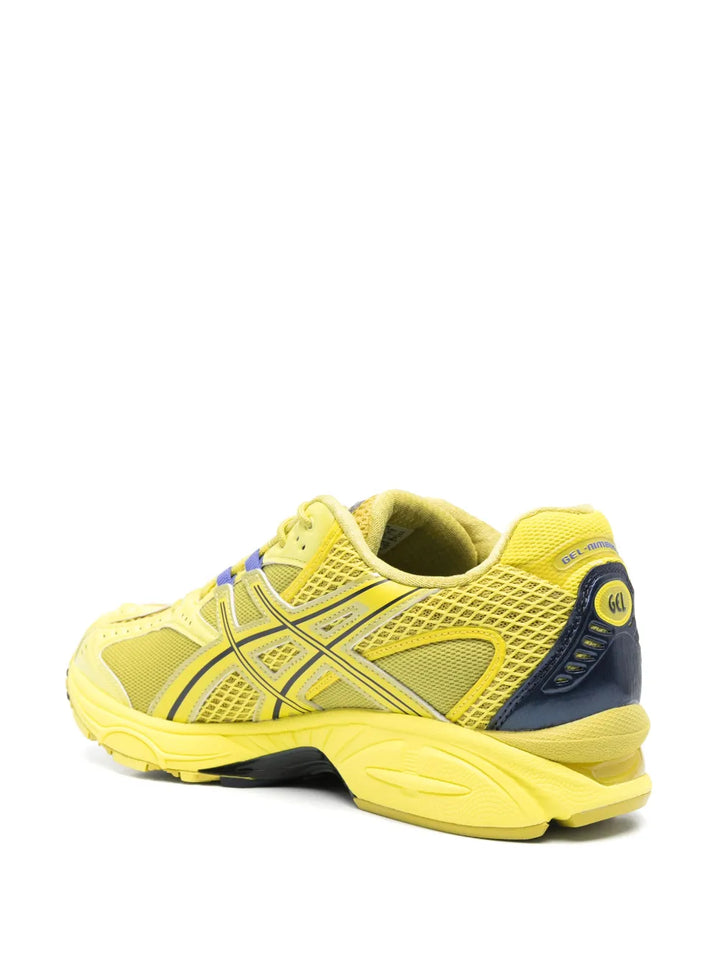 Asics Gel-Nimbus 10.1 Sneakers