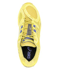 Asics Gel-Nimbus 10.1 Sneakers