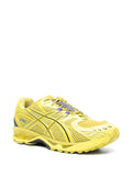 Asics Gel-Nimbus 10.1 Sneakers