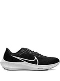 Air Zoom Pegasus 40 Black/White Sneakers