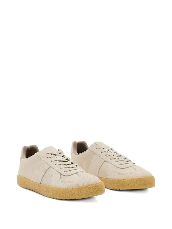 Allsaints Jaimee Low-Top Sneakers