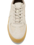 Allsaints Jaimee Low-Top Sneakers