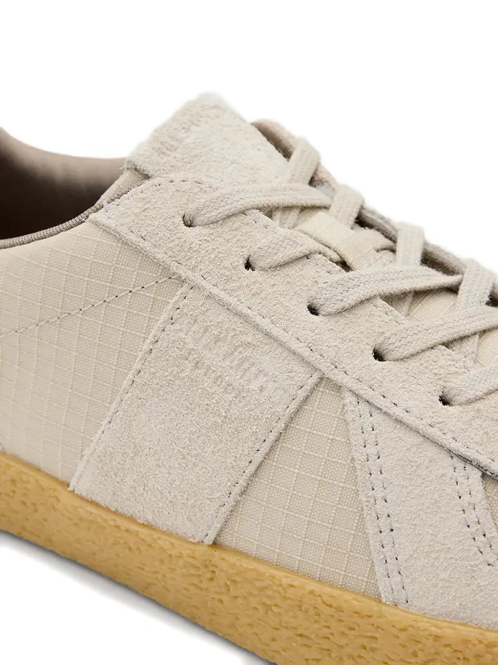 Allsaints Jaimee Low-Top Sneakers