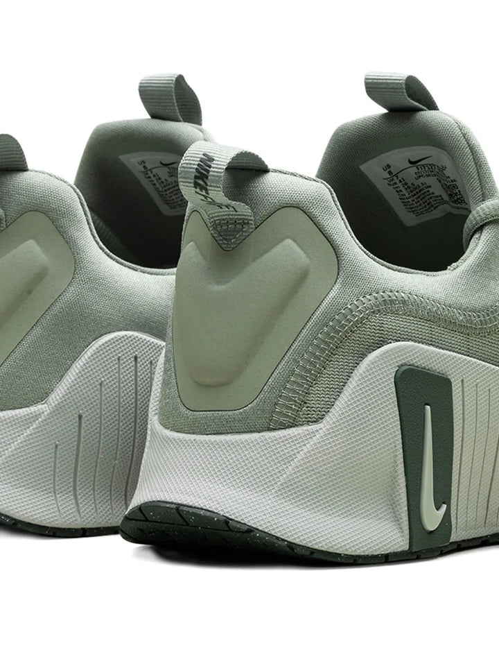 Free Metcon 6 Jade Horizon Sneakers