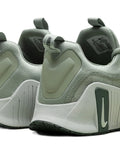Free Metcon 6 Jade Horizon Sneakers