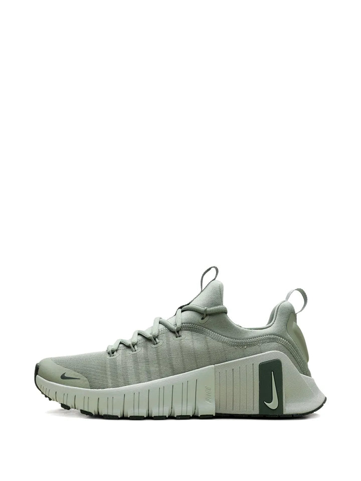 Free Metcon 6 Jade Horizon Sneakers
