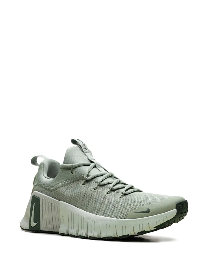 Free Metcon 6 Jade Horizon Sneakers