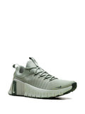 Free Metcon 6 Jade Horizon Sneakers