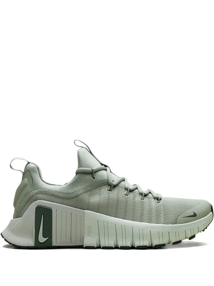 Free Metcon 6 Jade Horizon Sneakers