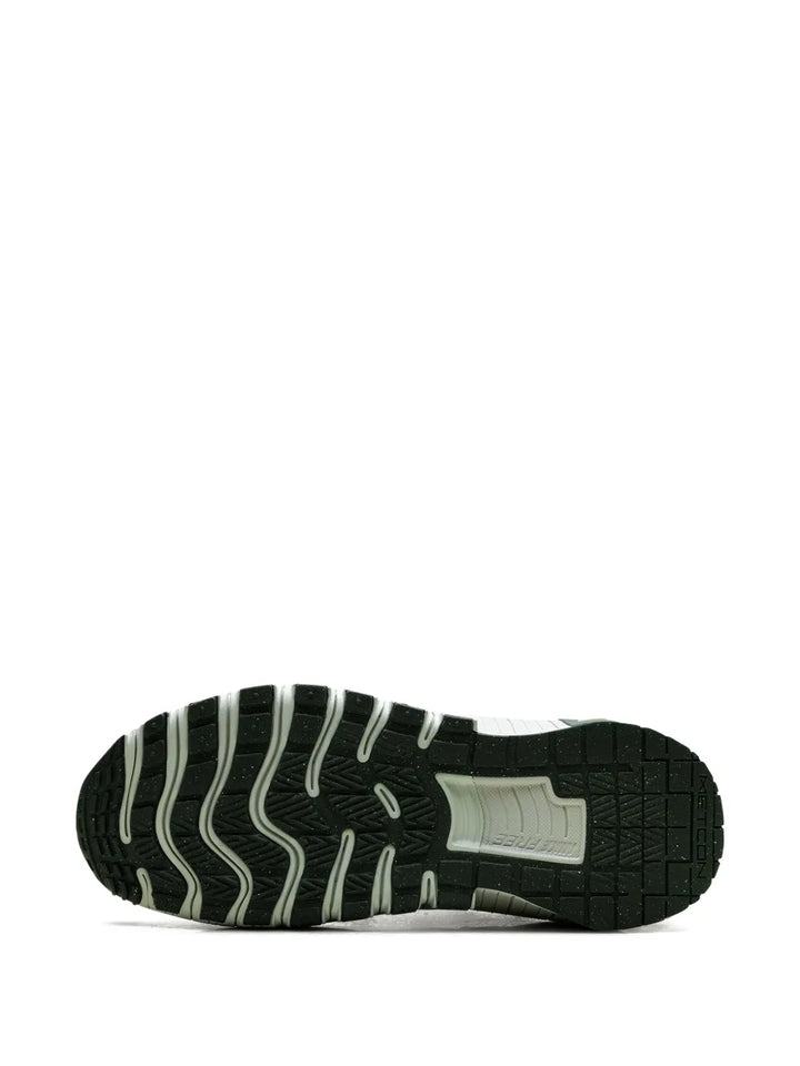 Free Metcon 6 Jade Horizon Sneakers