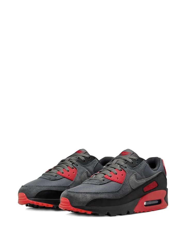 Air Max 90 Sneakers