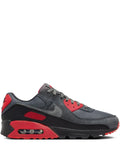 Air Max 90 Sneakers