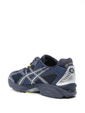 Asics Gel-Nimbus 10.1 Sneakers
