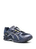 Asics Gel-Nimbus 10.1 Sneakers