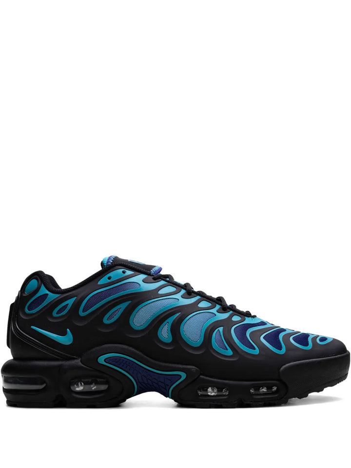 Air Max Plus Drift Deep Royal Blue Sneakers