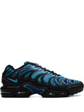 Air Max Plus Drift Deep Royal Blue Sneakers