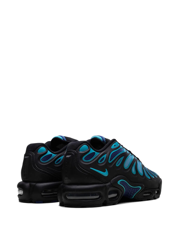 Air Max Plus Drift Deep Royal Blue Sneakers