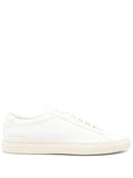 Common Projects Panelled Sneakers