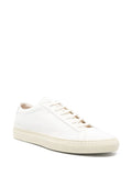 Common Projects Panelled Sneakers