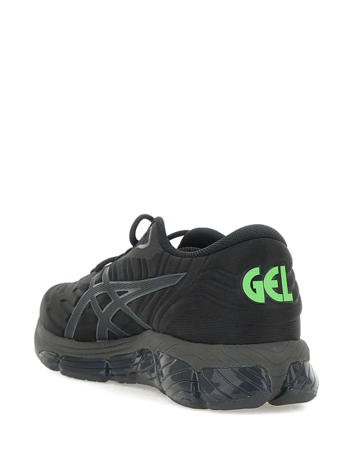 Asics Gel-Quantum 360 Viii Sneakers