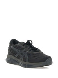 Asics Gel-Quantum 360 Viii Sneakers