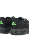 Asics Gel-Quantum 360 Viii Sneakers