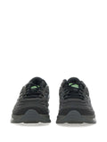 Asics Gel-Quantum 360 Viii Sneakers