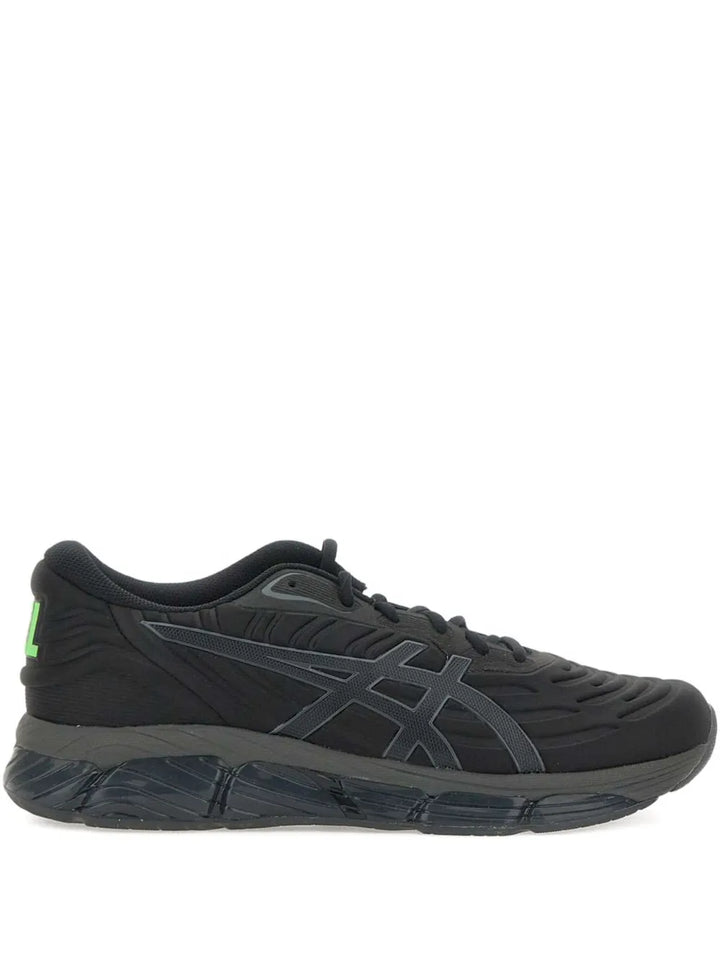 Asics Gel-Quantum 360 Viii Sneakers