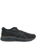 Asics Gel-Quantum 360 Viii Sneakers