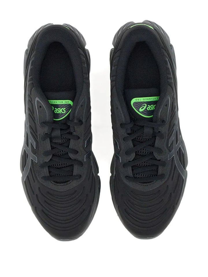 Asics Gel-Quantum 360 Viii Sneakers