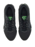 Asics Gel-Quantum 360 Viii Sneakers