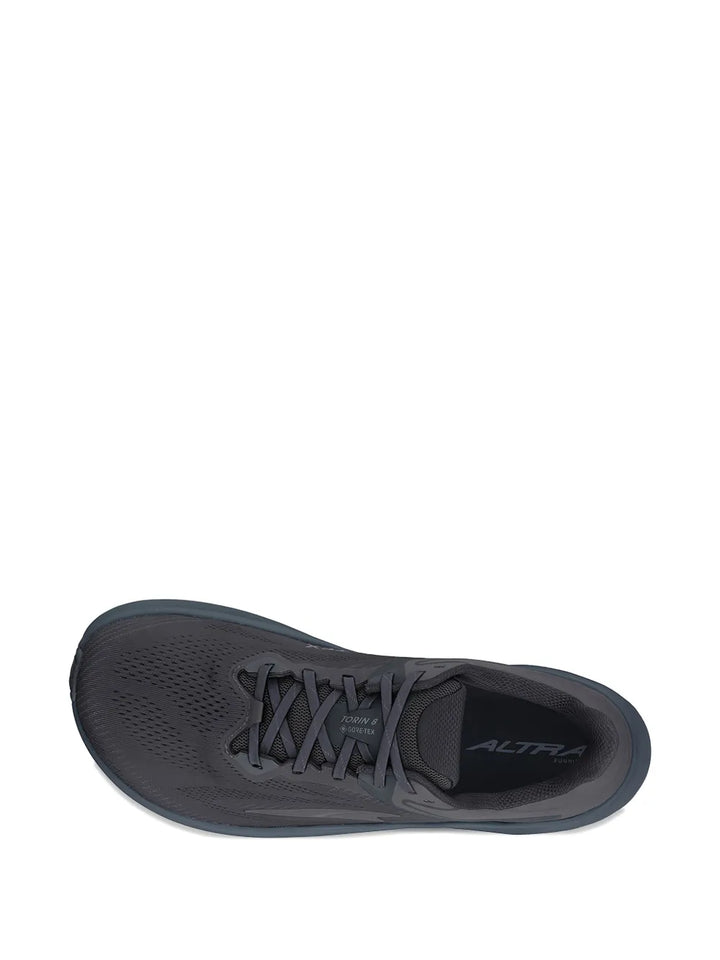Altra Torin 8 Gtx Sneakers