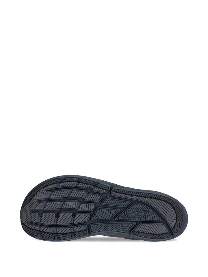 Altra Torin 8 Gtx Sneakers