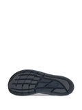 Altra Torin 8 Gtx Sneakers