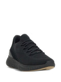 Boss Lace-Up Sneakers
