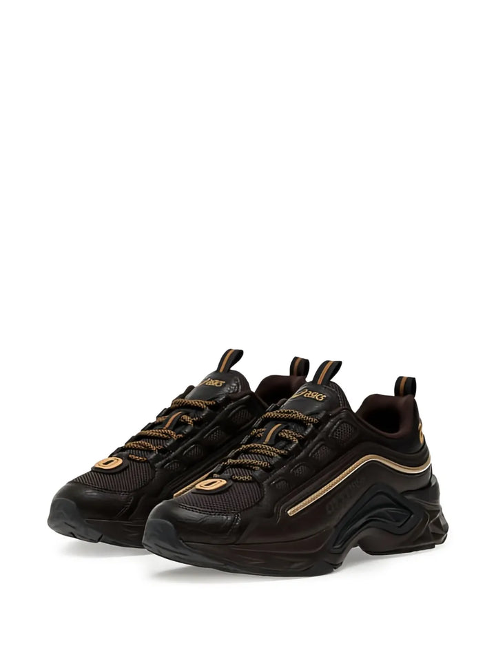 Asics X Otto958 Protoblast Sneakers
