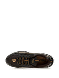 Asics X Otto958 Protoblast Sneakers