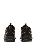 Asics X Otto958 Protoblast Sneakers