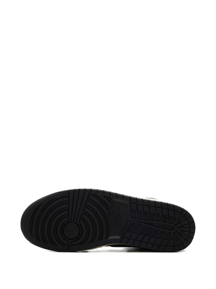 Air Jordan 1 Retro High Og Self-Expression Sneakers