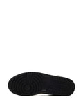 Air Jordan 1 Retro High Og Self-Expression Sneakers