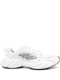 Balenciaga Monday Sneakers