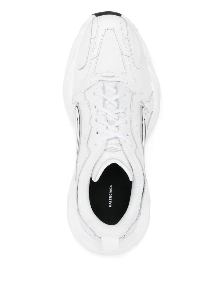 Balenciaga Monday Sneakers
