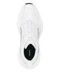 Balenciaga Monday Sneakers