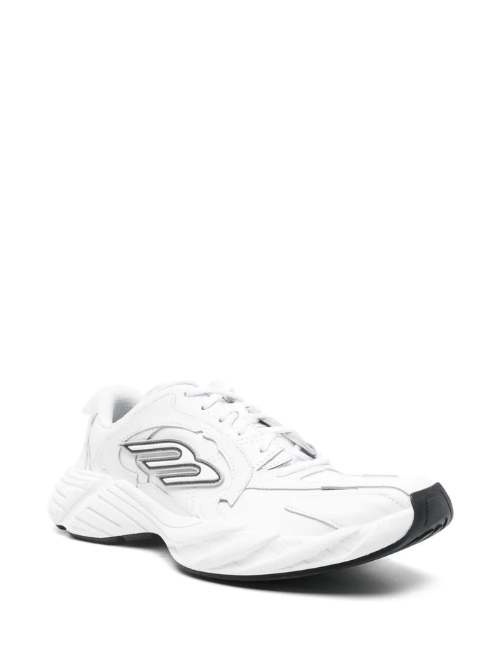 Balenciaga Monday Sneakers